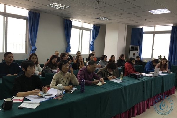 图片2 图片2