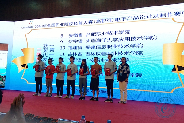 比赛1 比赛1