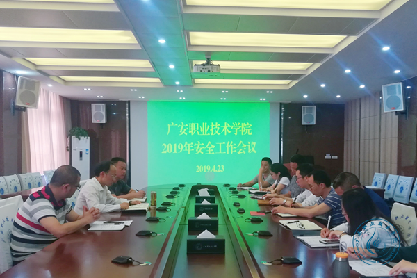 图片1 图片1