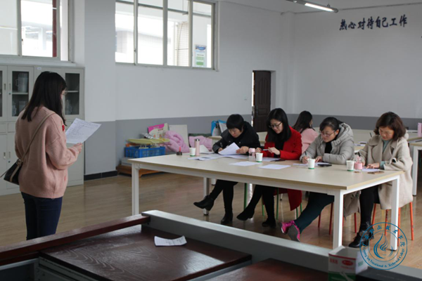 图片13 图片13