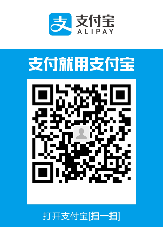 图片1 图片1