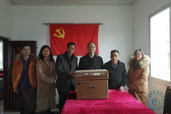 沈书记 沈书记