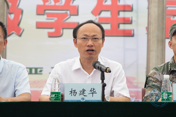 3I2A8710_副本 3I2A8710_副本