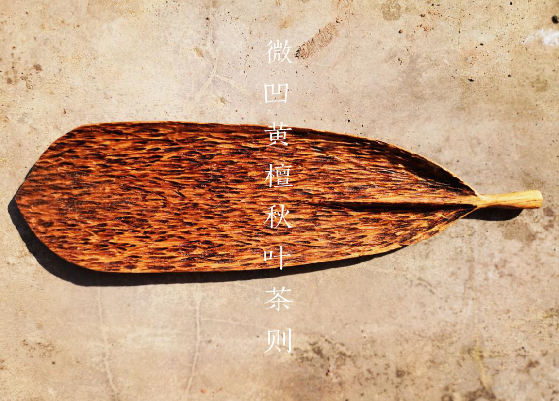 图片2 图片2