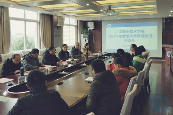 图片2 图片2
