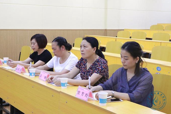 实习生选拔2 实习生选拔2