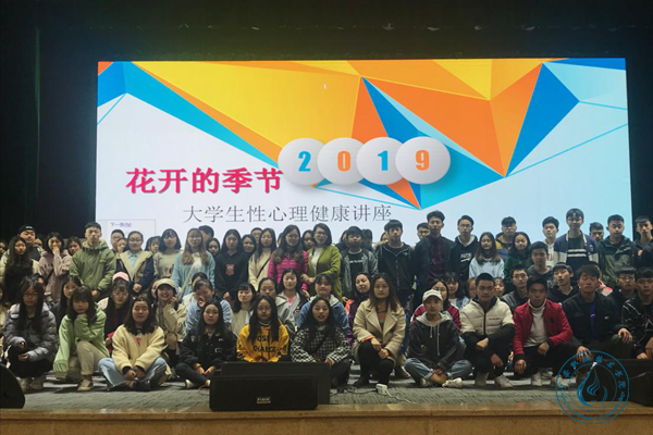 图片3 图片3