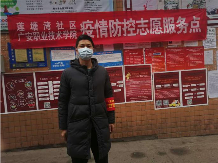 图片 1 图片 1