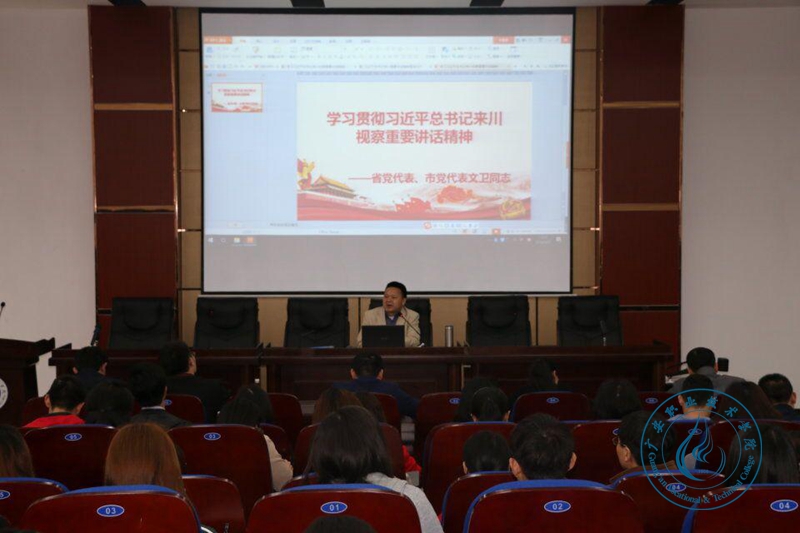 图片1 图片1