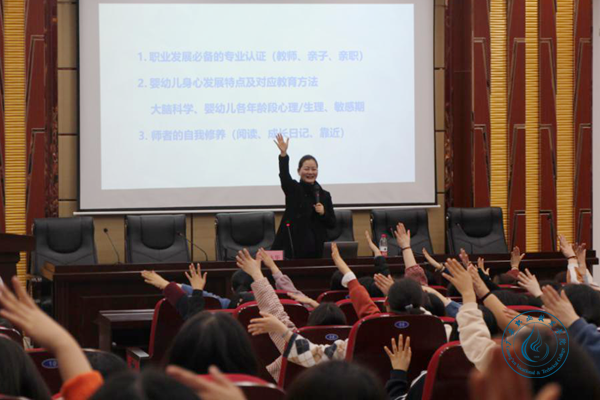 图片2 图片2