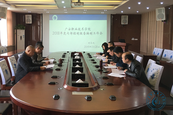 图片3 图片3