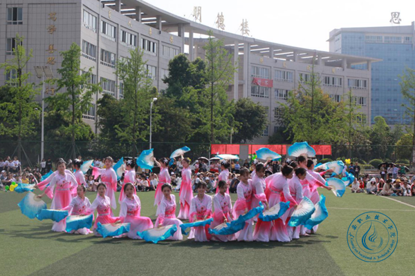 学前4 学前4
