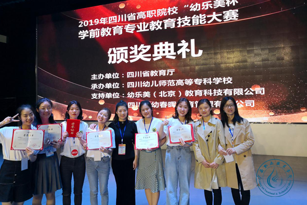图片2 图片2
