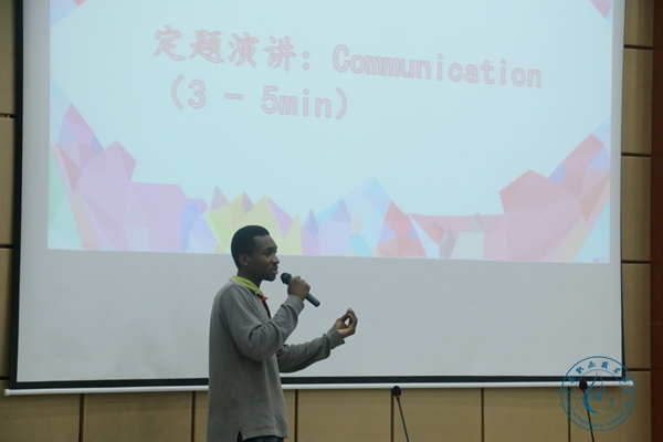 英语3