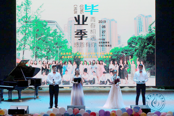 图片3 图片3