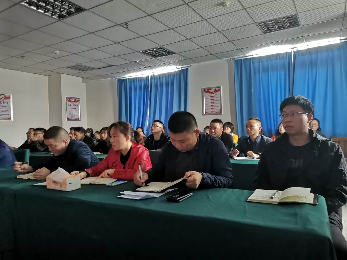 资产2 资产2
