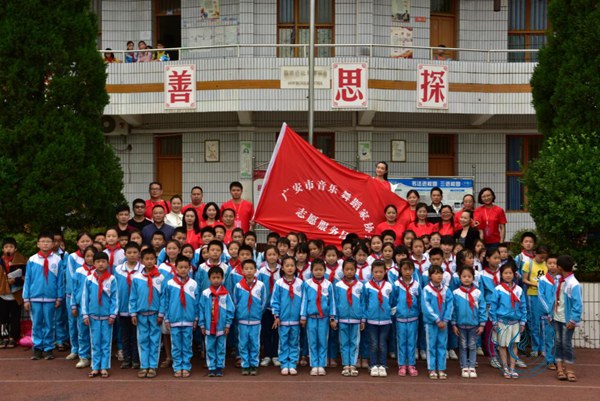 图片1 图片1