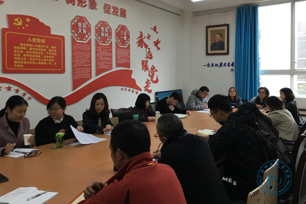 图片6