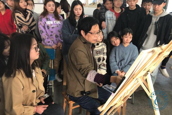 图片1 图片1