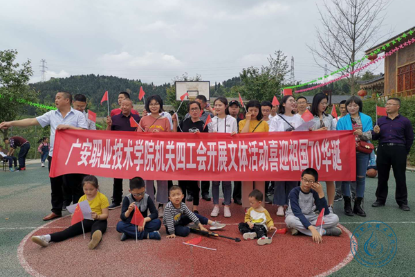 图片5 图片5