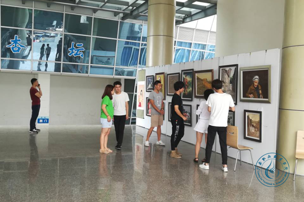 图片3 图片3