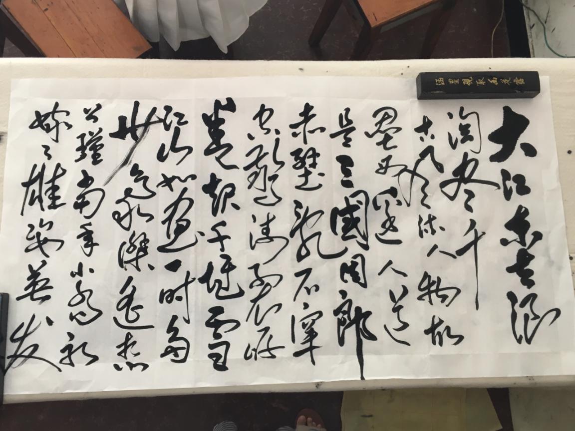 图片1 图片1
