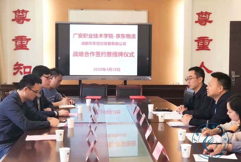 图片52 图片52