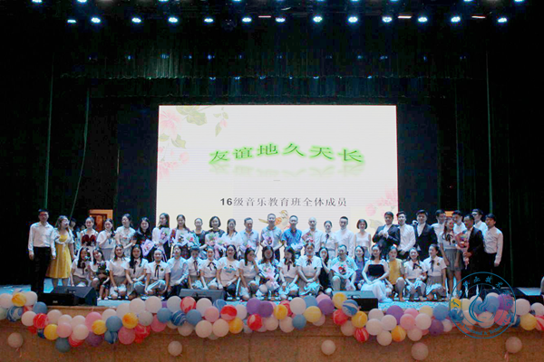 图片5 图片5
