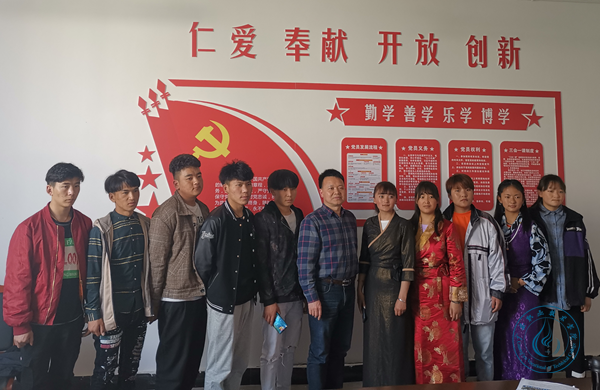 图片2 图片2
