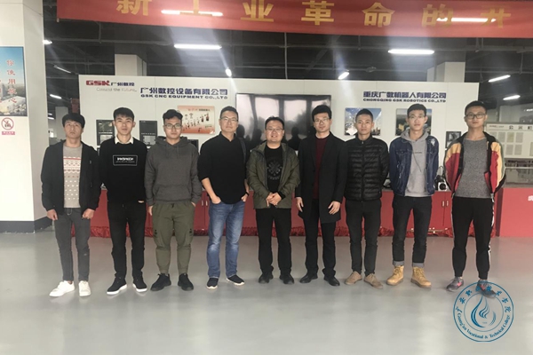 智能1 智能1