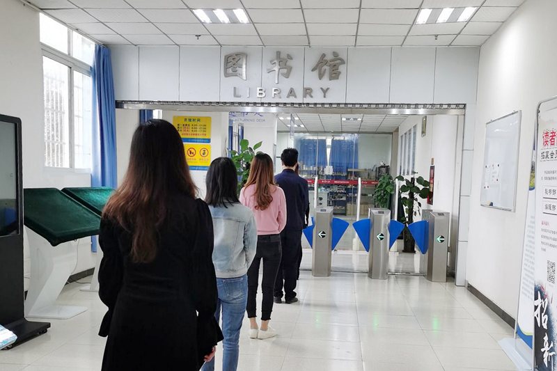 图片23 图片23