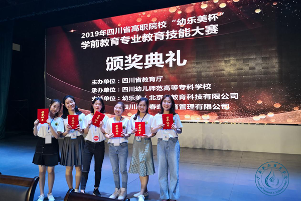 图片1 图片1