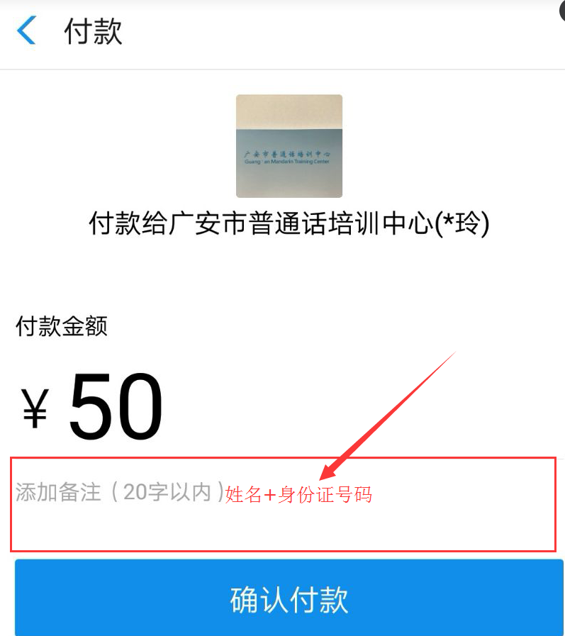 图片2 图片2