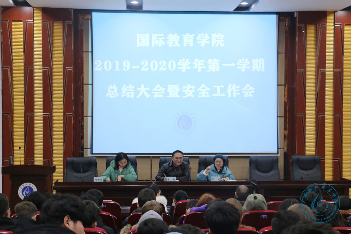 图片1 图片1
