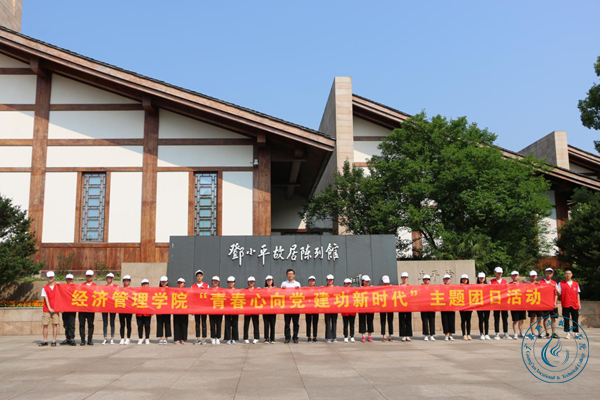 图片1 图片1