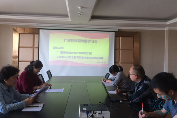 图片7 图片7