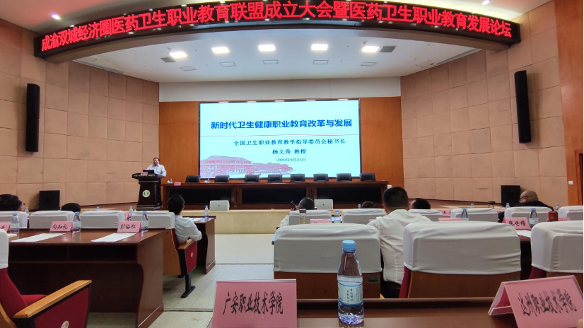 图片 1 图片 1