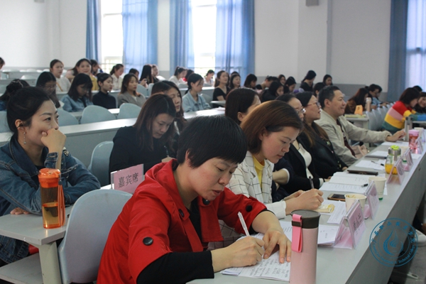 图片5_副本 图片5_副本