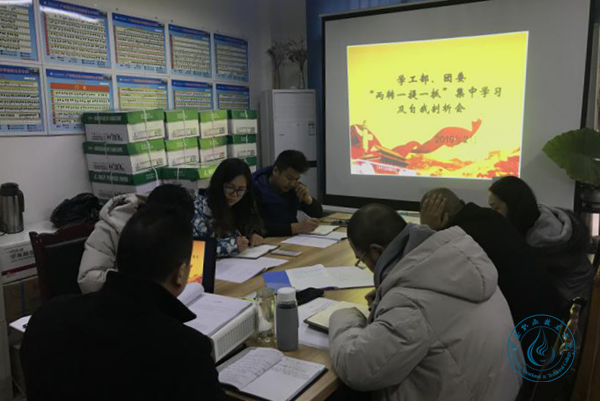 图片1 图片1