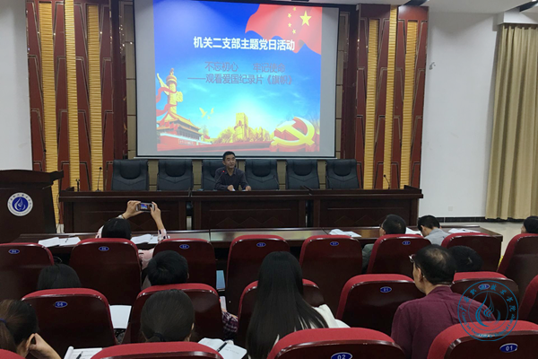 图片1 图片1